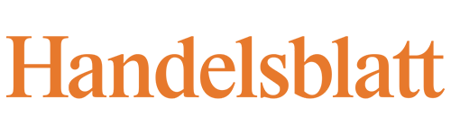 1 Handelsblatt