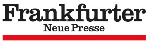 1 Frankfurter Neue Presse