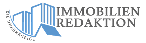 1 Immobilien Redaktion