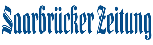 1 Saarbruecker Zeitung